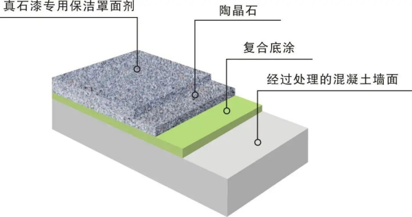 湖南环球信士科技有限公司,湖南野生动物追踪,湖南卫星追踪器,湖南追踪器